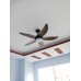 Quạt trần đèn Dakii Fan TN-62D