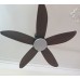 Quạt trần đèn Dakii Fan TN-62D