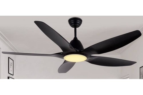 Quạt trần đèn Dakii Fan  TN-68D