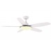 Quạt trần đèn Dakii Fan  TN-26T