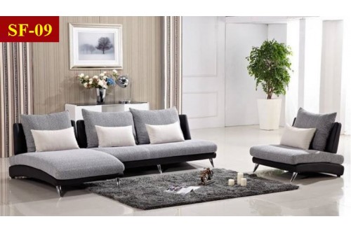 ĐỆM NGỒI SOFA CAO CẤP SF-09