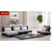 ĐỆM NGỒI SOFA CAO CẤP SF-09