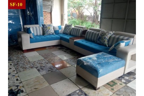 ĐỆM NGỒI SOFA CAO CẤP SF-10