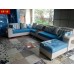 ĐỆM NGỒI SOFA CAO CẤP SF-10