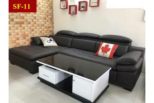 ĐỆM NGỒI SOFA CAO CẤP SF-11