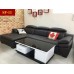 ĐỆM NGỒI SOFA CAO CẤP SF-11