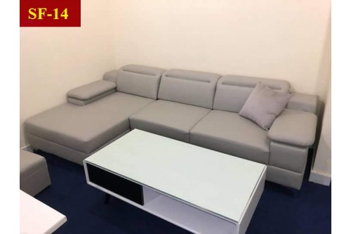 ĐỆM NGỒI SOFA CAO CẤP SF-14