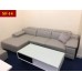 ĐỆM NGỒI SOFA CAO CẤP SF-14