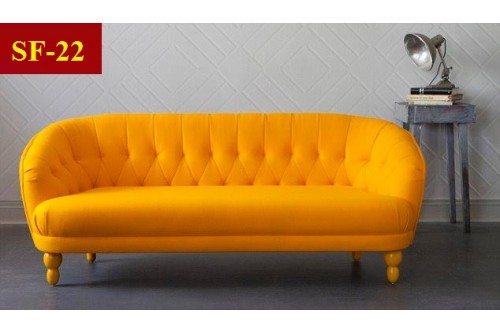 ĐỆM NGỒI SOFA CAO CẤP SF-22