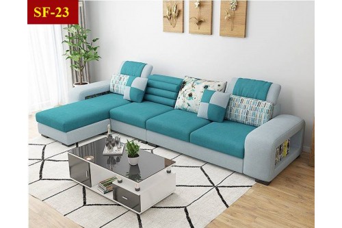 ĐỆM NGỒI SOFA CAO CẤP SF-23