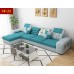 ĐỆM NGỒI SOFA CAO CẤP SF-23