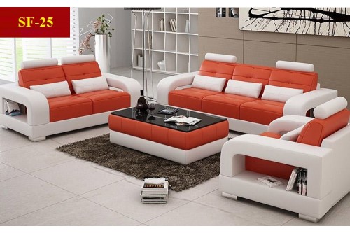 ĐỆM NGỒI SOFA CAO CẤP SF-25