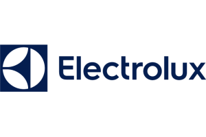 Máy hút mùi Electrolux có tốt không?