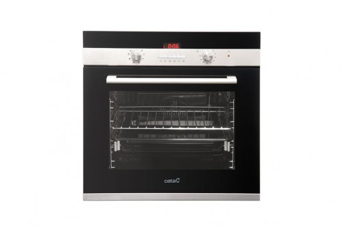 LÒ NƯỚNG CATA CDP 780 AS BK