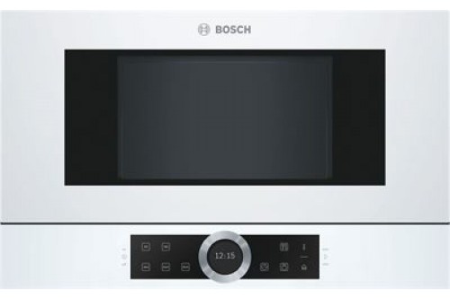 Lò Vi Sóng Bosch BFL634GW1