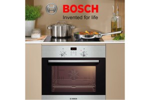 Mua bếp từ bosch ở đâu uy tín