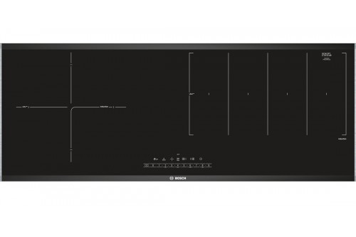 BẾP TỪ BOSCH PXC275FC1E