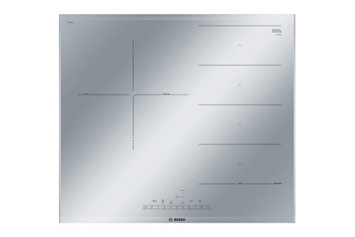 BẾP TỪ BOSCH  PXJ679FC1E