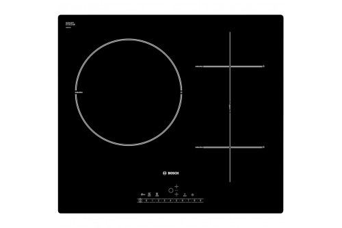 BẾP BOSCH PIS611F17E