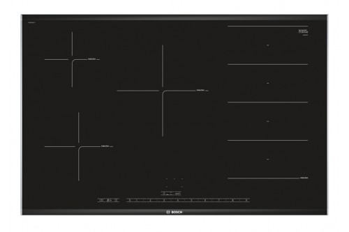 BẾP TỪ BOSCH PIP875N17V