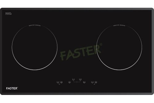 Bếp từ Faster FS 2SI