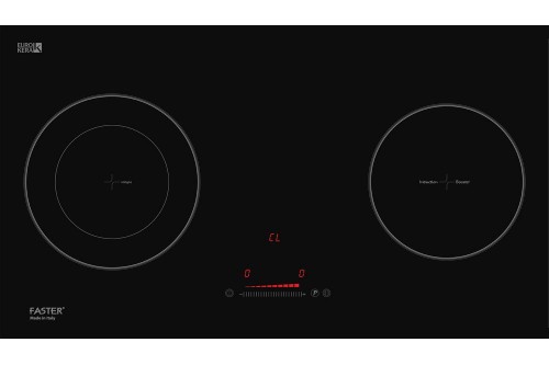 Bếp điện từ Faster FS 740IR