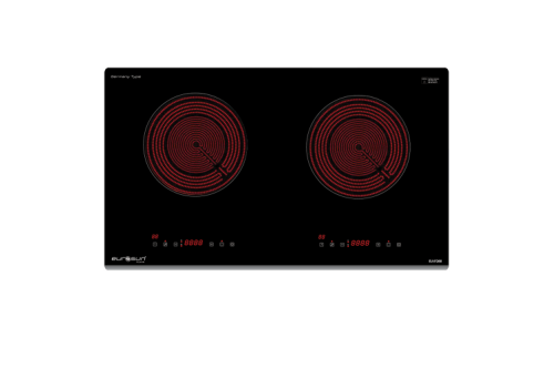 Bếp hồng ngoại Eurosun EU IF268