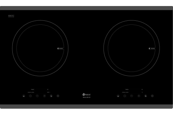 Bếp từ ARBER AB-401