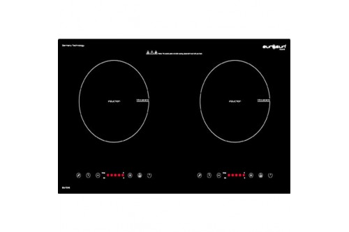 Bếp từ Eurosun EU-T218