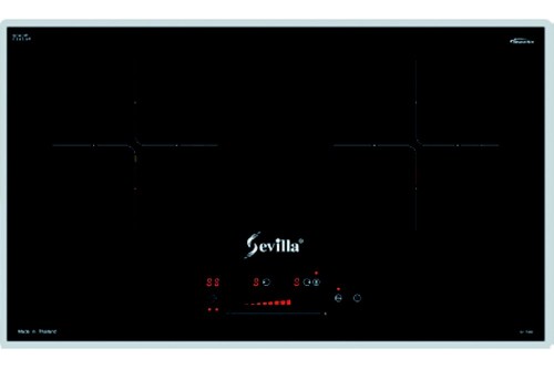 BẾP TỪ SEVILLA SV -T88S