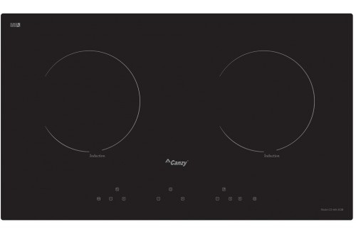 Bếp từ Canzy CZ 600 2GIB