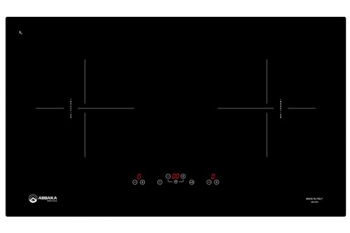 Bếp từ Abbaka AB 72IH