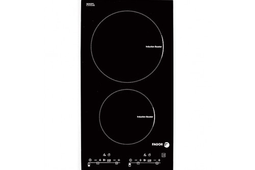 Bếp từ Fagor 4MF-2IAX