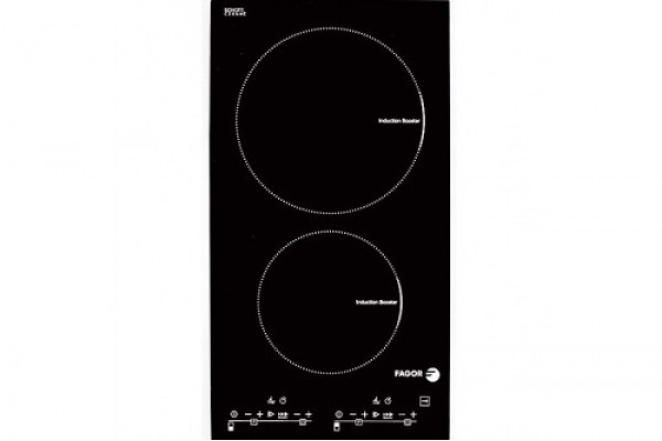 Bếp từ Fagor 4MF-2IAX