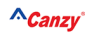 Canzy